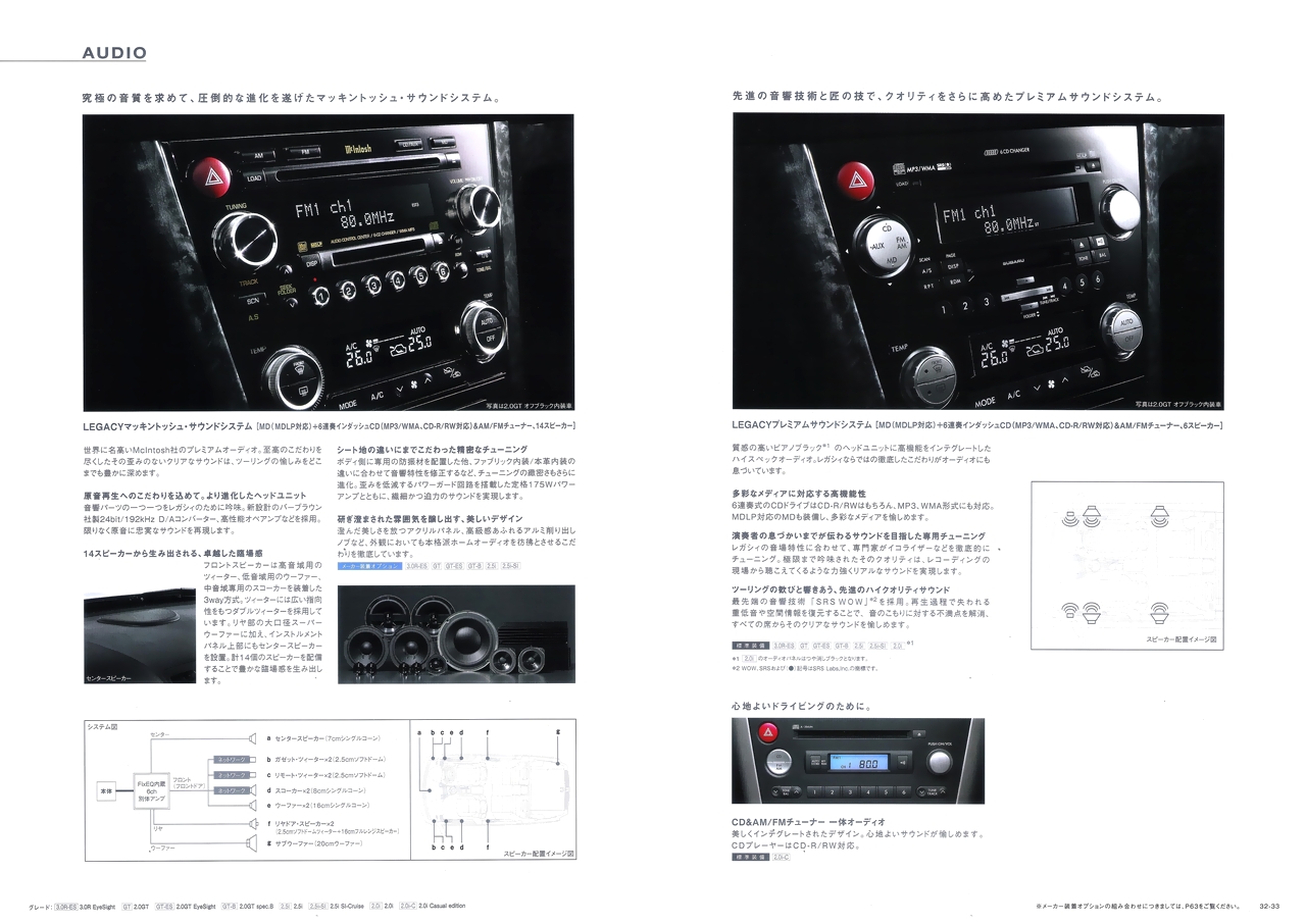 2007N5s KVB c[OS J^O(18)